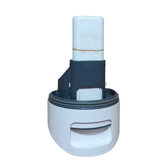 Tineco iFloor IPX4 Cordless Vacuum & Floor Cleaner Dirty Water Tank Cover Part - Picture 2 of 7